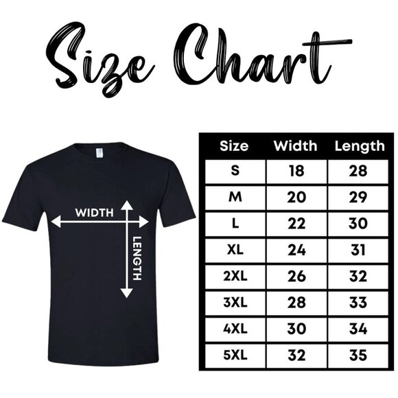 Girl_s Trip Shirt, Friends Shirt, Friends Gift, Gift For Best Friend - Picture 3 of 4